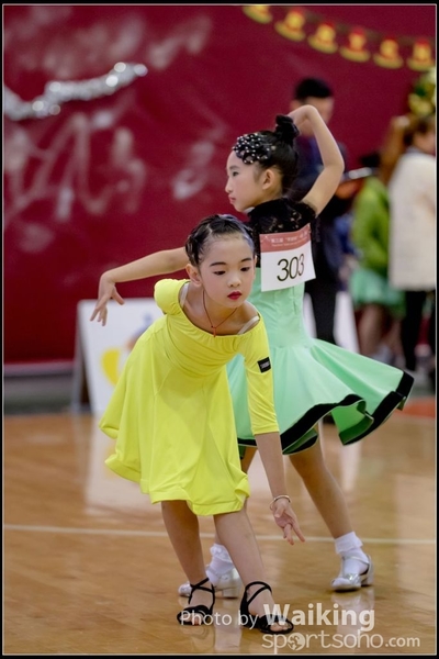 2016-12-24 Dance 0118