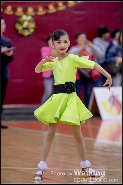 2016-12-24 Dance 0120