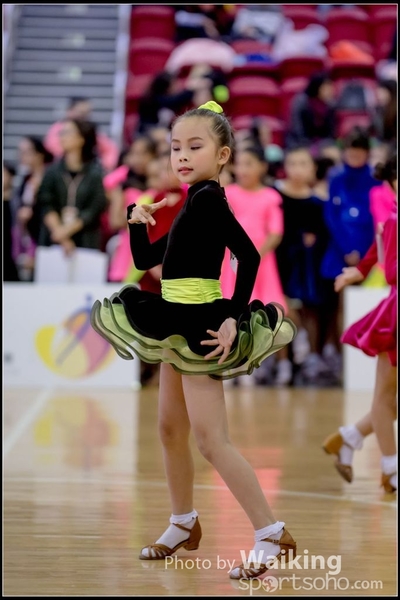 2016-12-24 Dance 0122