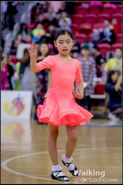 2016-12-24 Dance 0123