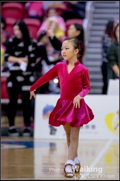 2016-12-24 Dance 0124