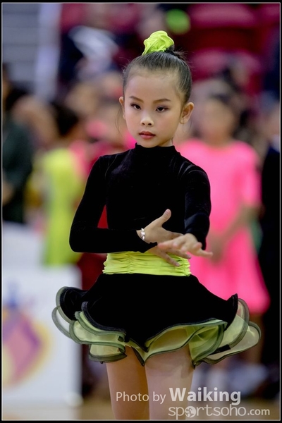 2016-12-24 Dance 0125