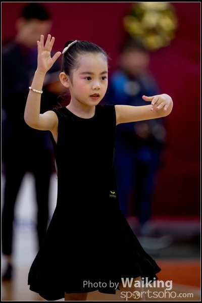 2016-12-24 Dance 0126