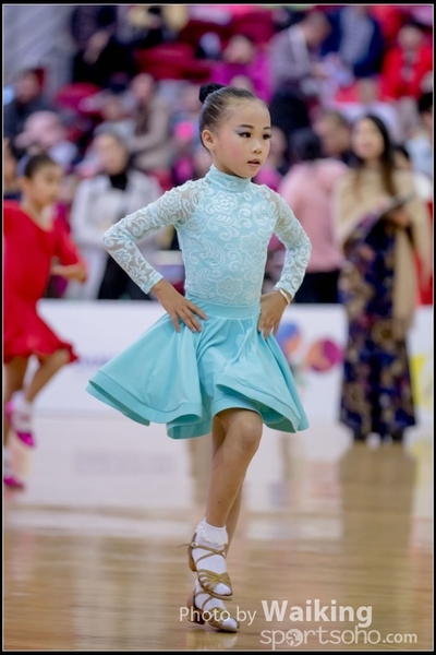 2016-12-24 Dance 0127