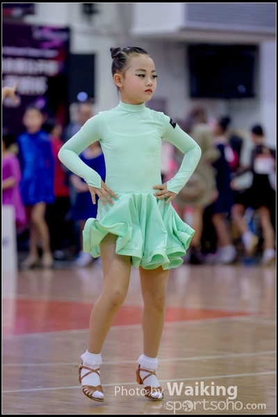 2016-12-24 Dance 0128