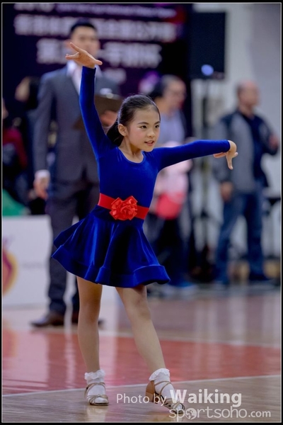 2016-12-24 Dance 0130