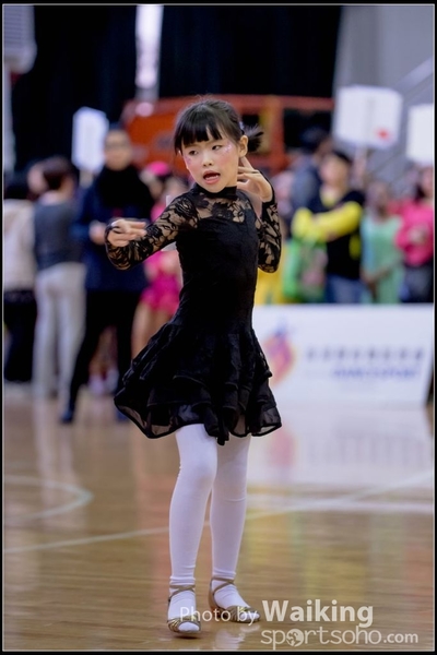2016-12-24 Dance 0132