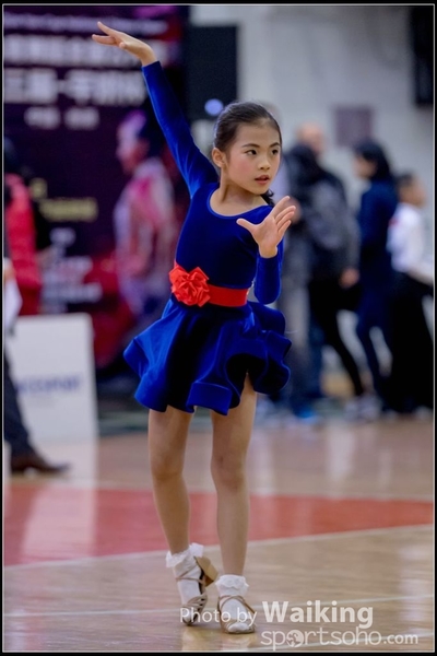 2016-12-24 Dance 0133