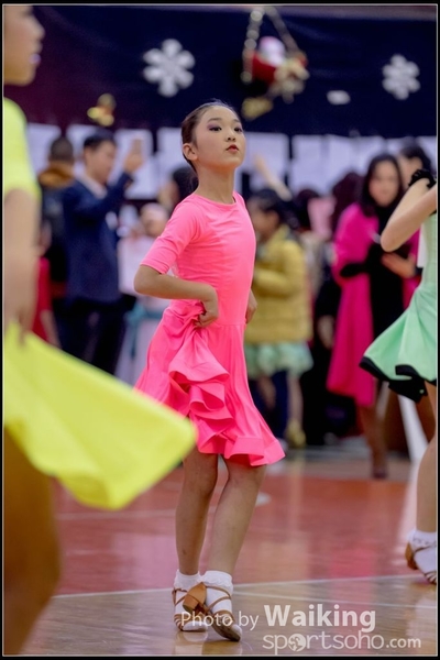 2016-12-24 Dance 0136