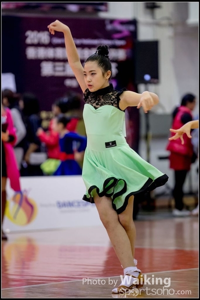 2016-12-24 Dance 0137