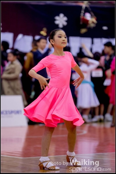 2016-12-24 Dance 0138