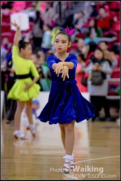 2016-12-24 Dance 0140