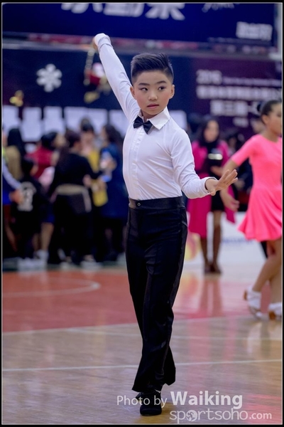 2016-12-24 Dance 0142