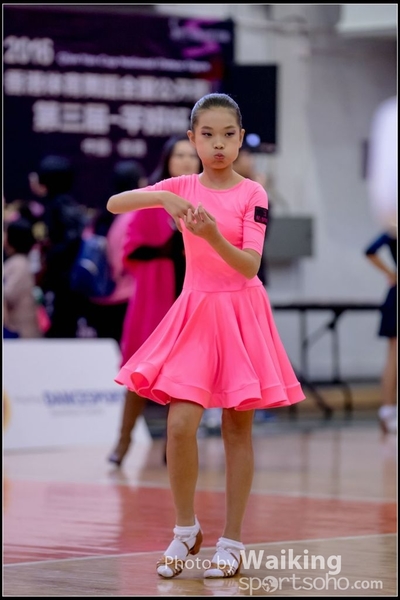 2016-12-24 Dance 0143