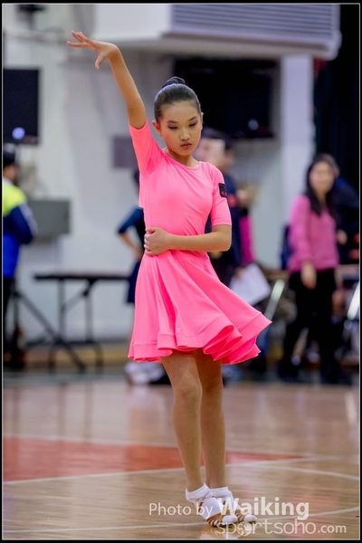 2016-12-24 Dance 0144