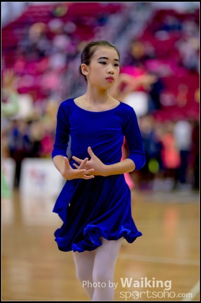 2016-12-24 Dance 0145