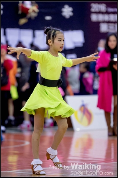 2016-12-24 Dance 0149