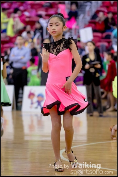 2016-12-24 Dance 0151