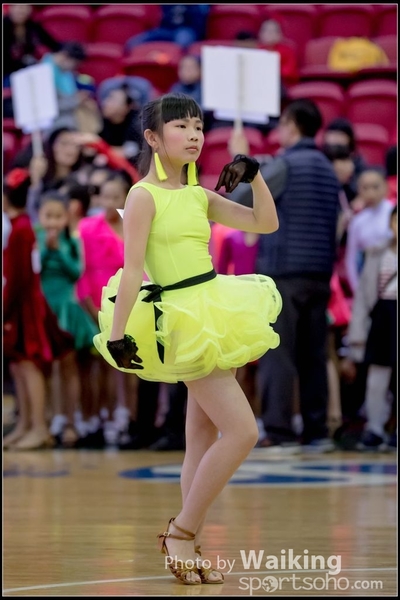 2016-12-24 Dance 0152