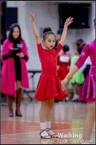 2016-12-24 Dance 0153
