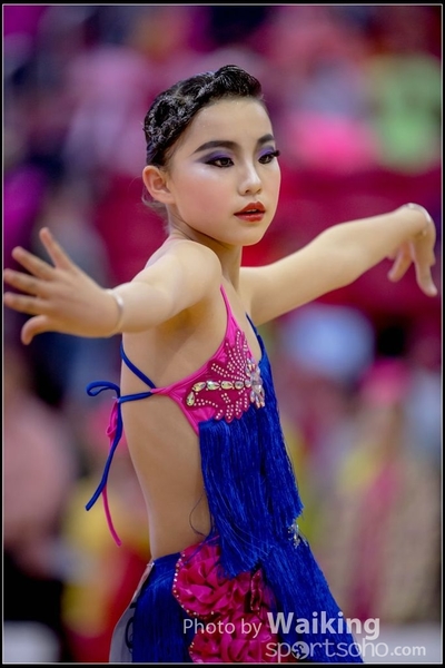 2016-12-24 Dance 0159