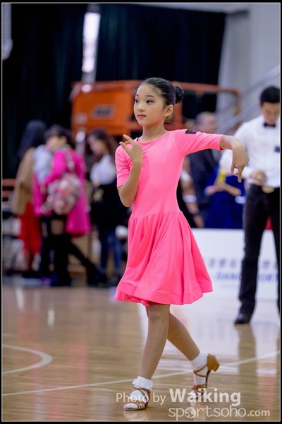2016-12-24 Dance 0161