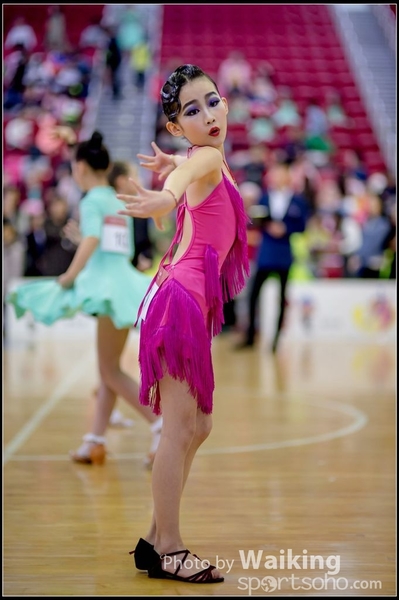 2016-12-24 Dance 0162
