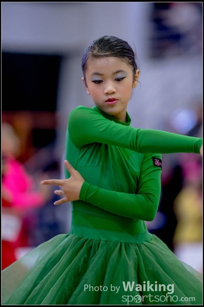 2016-12-24 Dance 0163