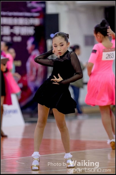 2016-12-24 Dance 0164