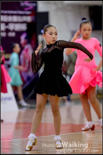 2016-12-24 Dance 0165