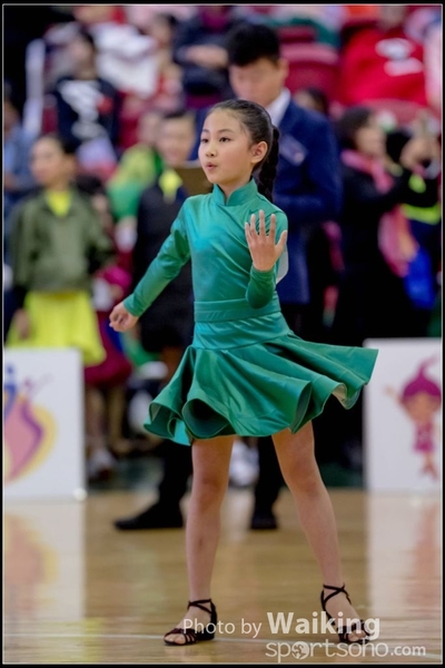 2016-12-24 Dance 0168