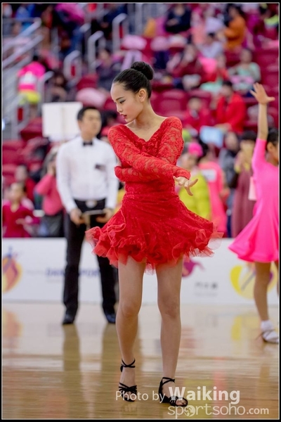2016-12-24 Dance 0169