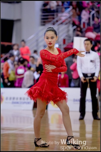 2016-12-24 Dance 0170