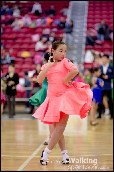 2016-12-24 Dance 0171