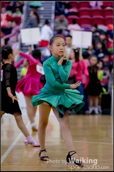 2016-12-24 Dance 0173