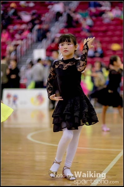 2016-12-24 Dance 0174