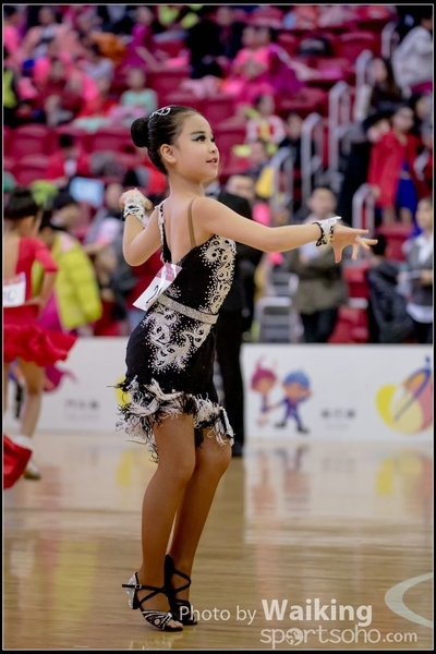 2016-12-24 Dance 0176