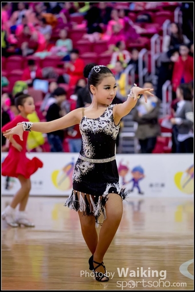 2016-12-24 Dance 0177