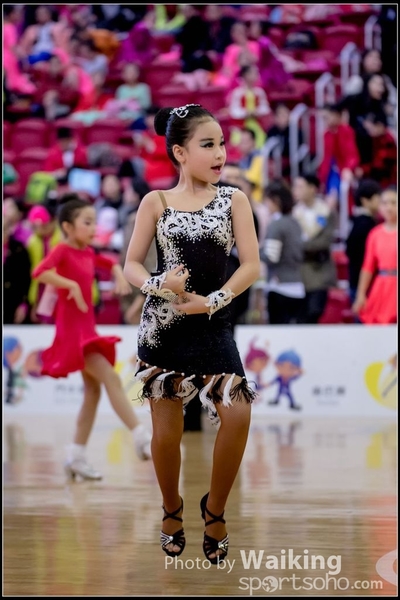 2016-12-24 Dance 0178