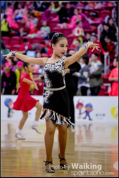 2016-12-24 Dance 0179