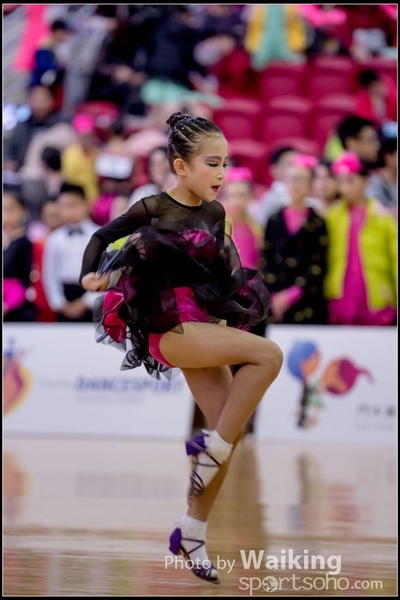 2016-12-24 Dance 0181