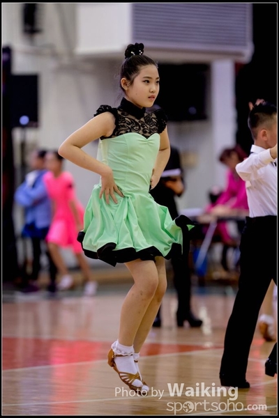 2016-12-24 Dance 0182