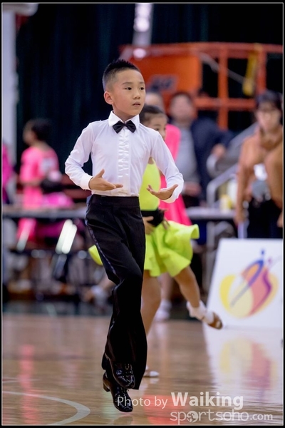 2016-12-24 Dance 0183