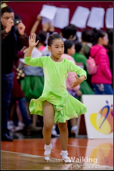 2016-12-24 Dance 0184