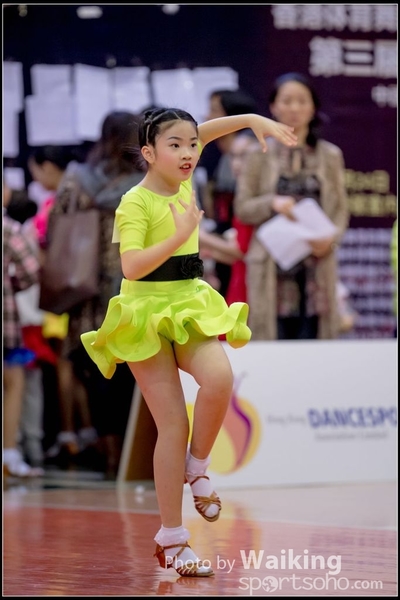 2016-12-24 Dance 0185