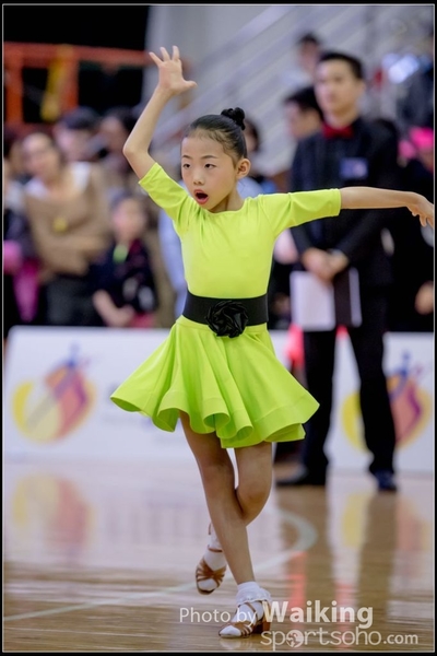 2016-12-24 Dance 0186