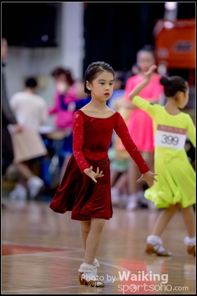 2016-12-24 Dance 0187