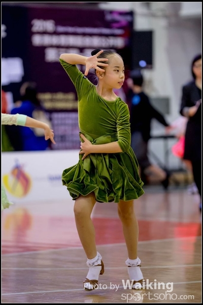 2016-12-24 Dance 0189
