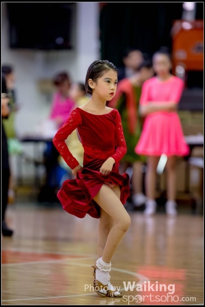2016-12-24 Dance 0191