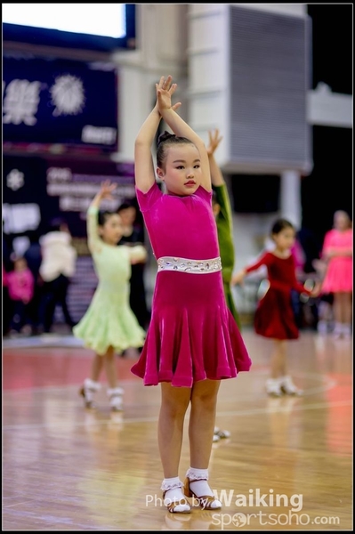 2016-12-24 Dance 0192